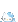 Hello Kitty Smilies (430) Smiley – Hello Kitty
